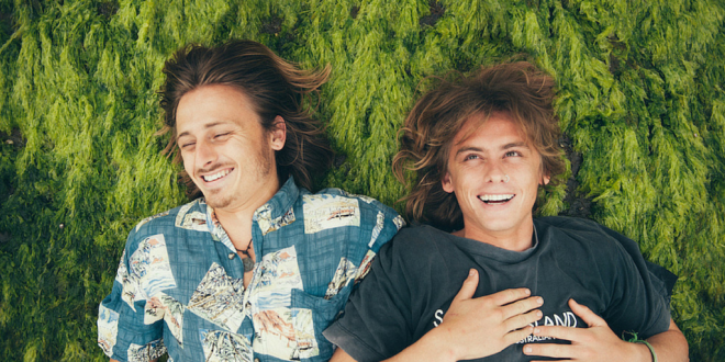 Lime cordiale