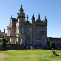 10 choses à savoir avant de partir en Écosse (et quelques bons plans)